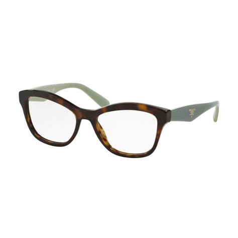 o prada 29rv 52 2au1o1|Prada Heritage 29RV Eyeglasses .